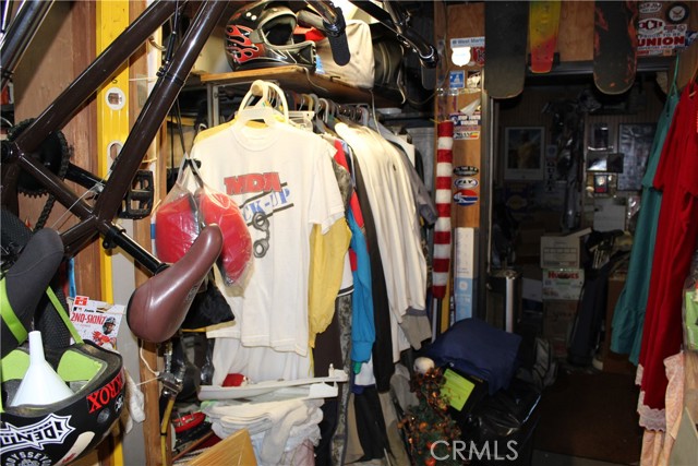 Detail Gallery Image 17 of 35 For 734 S Vale, Anaheim,  CA 92806 - 4 Beds | 3 Baths