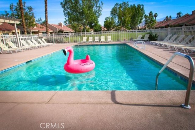 Detail Gallery Image 15 of 15 For 41484 Inverness Way, Palm Desert,  CA 92211 - 2 Beds | 2 Baths