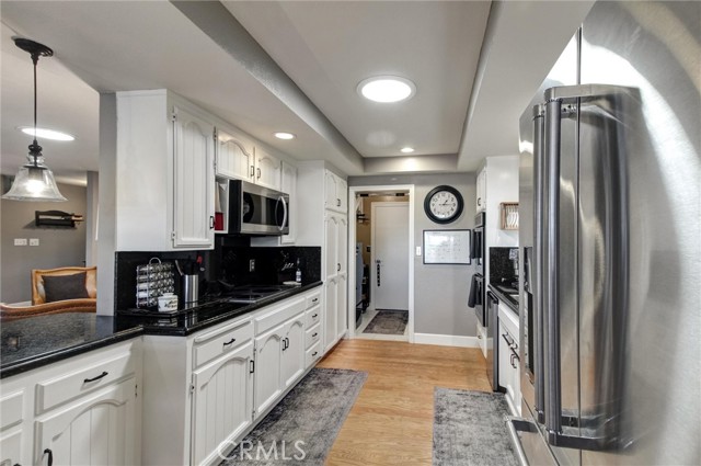 Image 23 of 75 For 22637 Cascade