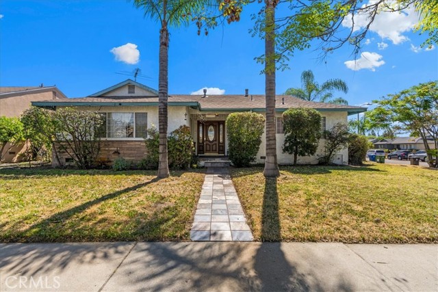 Detail Gallery Image 3 of 35 For 9370 Dorrington, Arleta,  CA 91331 - 3 Beds | 2 Baths