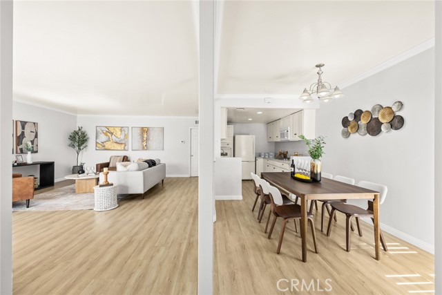 Detail Gallery Image 12 of 43 For 1200 W Huntington Dr #20,  Arcadia,  CA 91007 - 2 Beds | 2 Baths