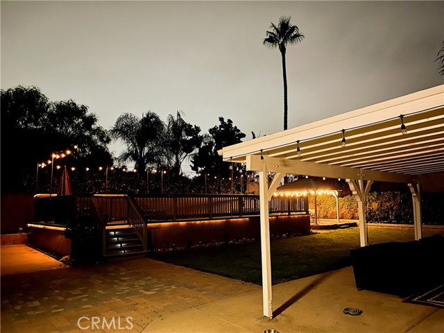 9602 Gierson, Chatsworth CA: https://media.crmls.org/medias/ad77a88f-3ded-4dd7-a8ae-7e1b94bc163e.jpg