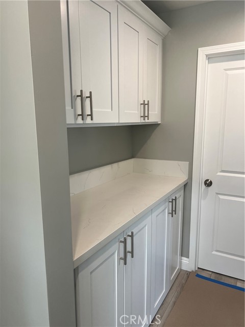 1271 Pontenova Avenue, Hacienda Heights CA: https://media.crmls.org/medias/ad77a962-ed40-4a15-9543-405b3f685a02.jpg