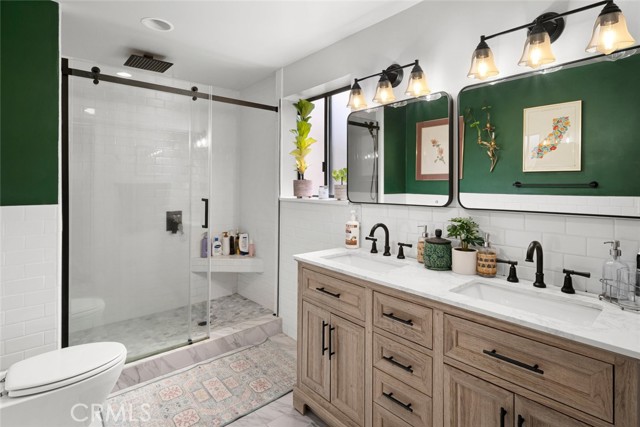 1246 15th Street, Los Osos CA: https://media.crmls.org/medias/ad77b9af-b3f0-4dbf-8db8-dd340ca4066d.jpg