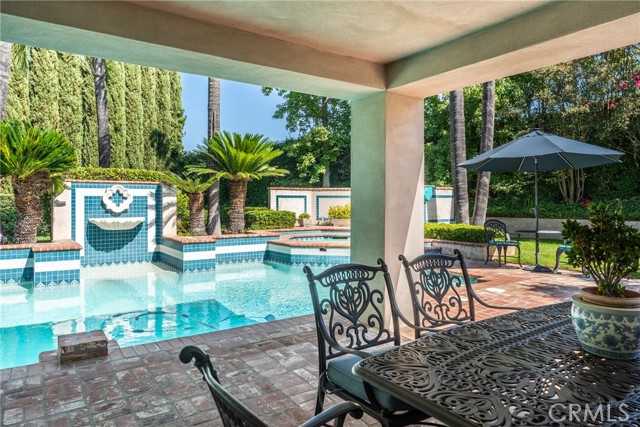 Detail Gallery Image 59 of 75 For 1914 Country Club Ln, Redlands,  CA 92373 - 5 Beds | 3/1 Baths