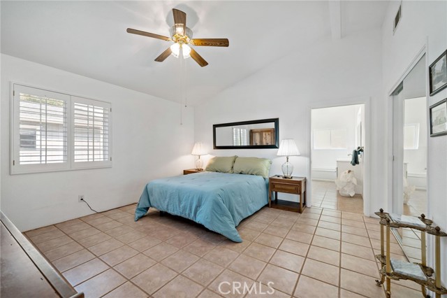 40555 Benji Lane, Hemet CA: https://media.crmls.org/medias/ad77cf10-de38-4c84-8a5b-3cb52e7d363f.jpg