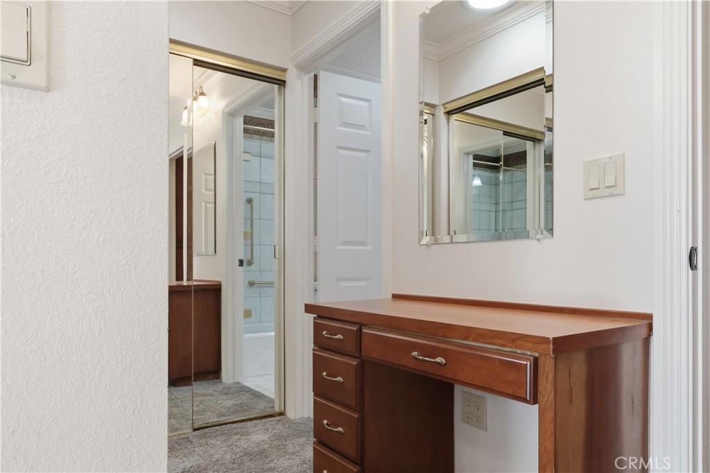 MLS #CV25207612 image #21