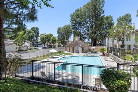 Detail Gallery Image 30 of 31 For 801 Vista Ct, Brea,  CA 92821 - 3 Beds | 2 Baths