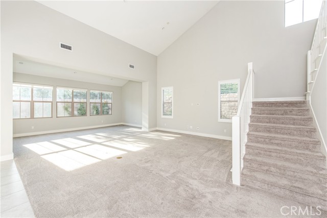 Detail Gallery Image 24 of 29 For 201 Evaroad, Irvine,  CA 92602 - 4 Beds | 3 Baths