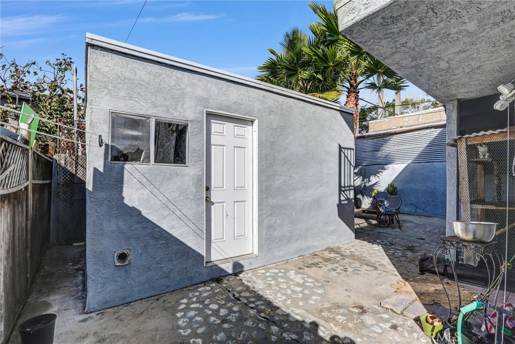 3890 37th - photo 13