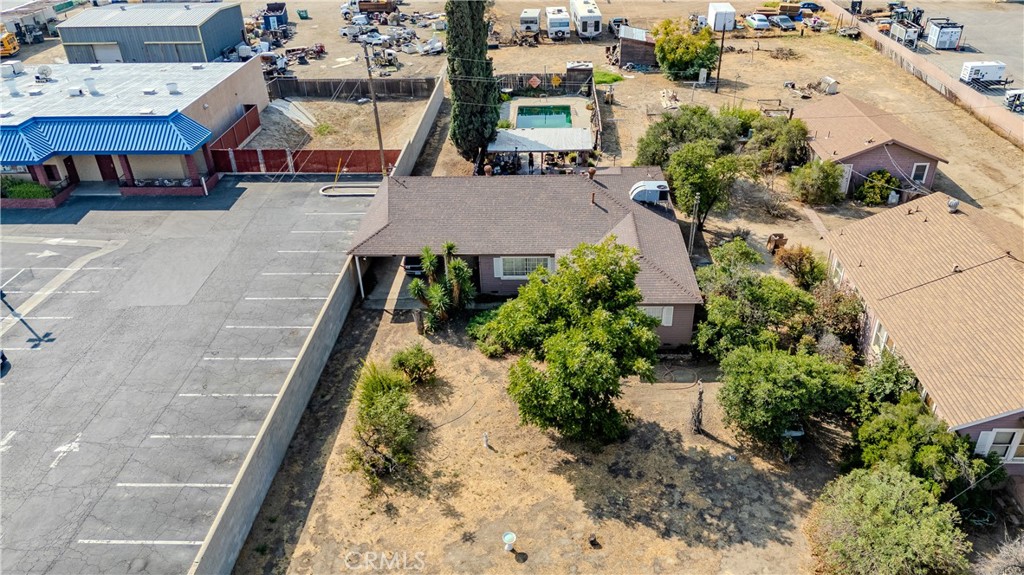 MLS #NS25223079 image #1