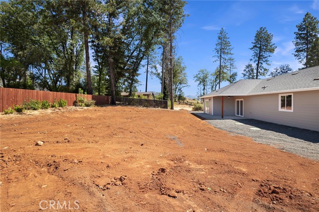 Detail Gallery Image 40 of 51 For 1765 Drayer Dr, Paradise,  CA 95969 - 2 Beds | 2 Baths