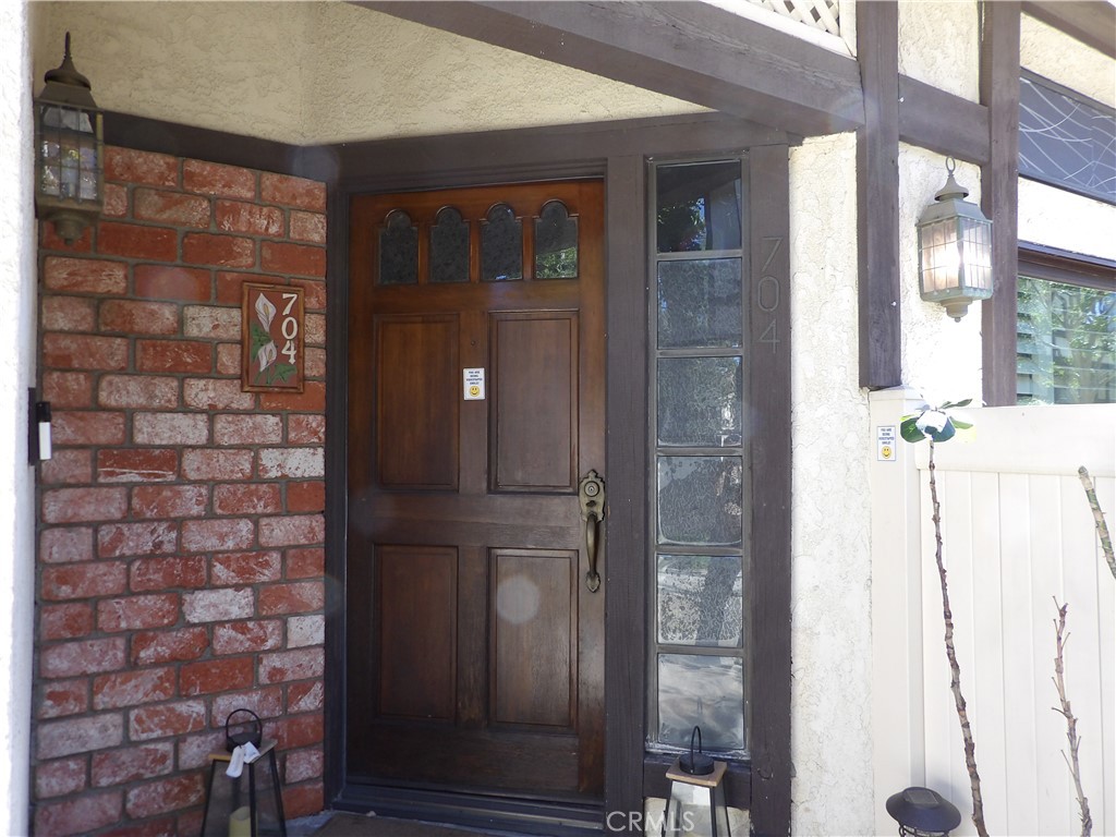 MLS #SR25251001 image #1