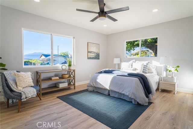 Detail Gallery Image 10 of 35 For 5509 Bonnie St, San Bernardino,  CA 92404 - 4 Beds | 2 Baths