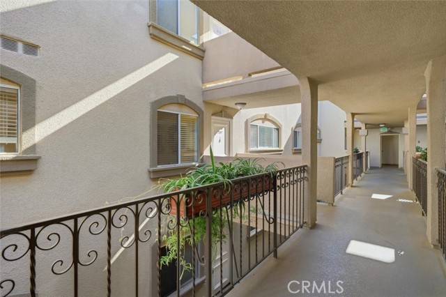 Detail Gallery Image 40 of 41 For 222 7th, Santa Monica,  CA 90402 - 2 Beds | 2 Baths