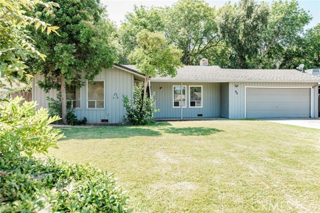 Detail Gallery Image 2 of 32 For 22 Country Drive, Orland,  CA 95963 - 3 Beds | 2 Baths
