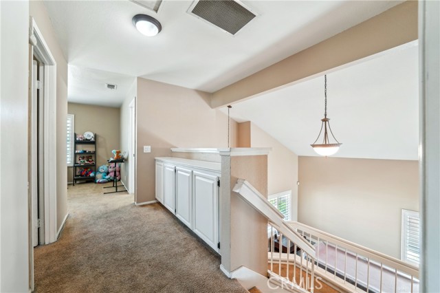 3622 Broken Twig Drive, Norco CA: https://media.crmls.org/medias/ad78731a-bb19-47c3-a293-ad3d532ec382.jpg
