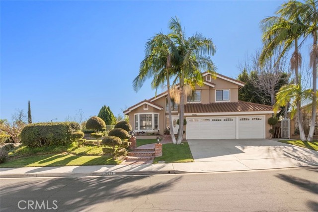 26262 Hesby Way, Lake Forest, CA 92630