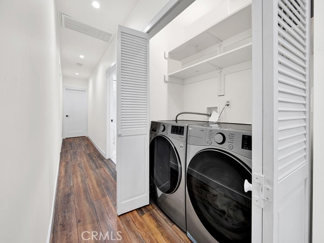 Detail Gallery Image 13 of 20 For 11260 Blix St, North Hollywood,  CA 91602 - 3 Beds | 2 Baths