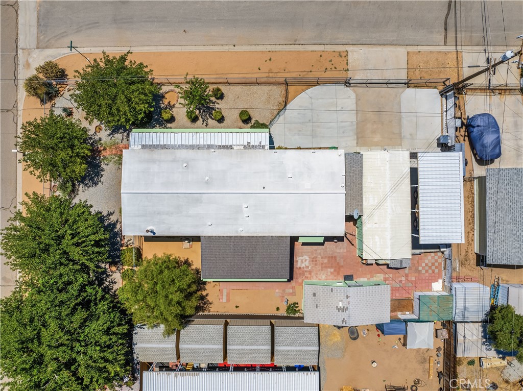 MLS #SW26172551 image #46