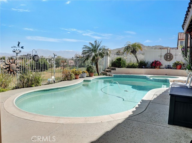 Detail Gallery Image 6 of 45 For 27370 Englewood St, Moreno Valley,  CA 92555 - 4 Beds | 3 Baths
