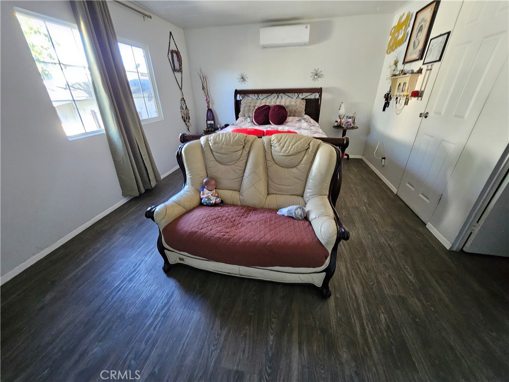 MLS #IG25259526 image #7