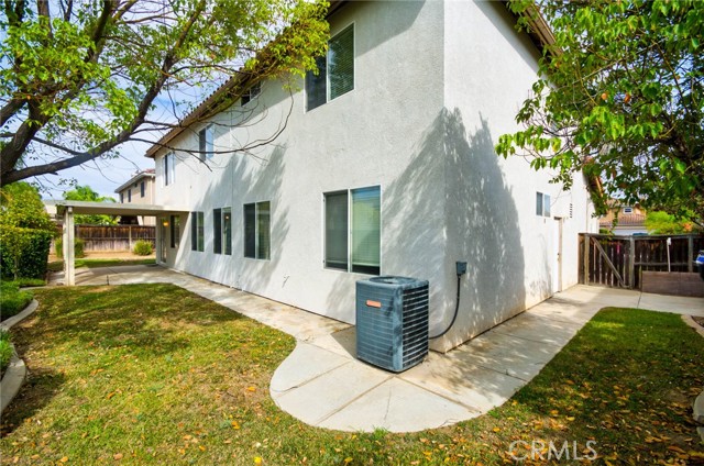 Detail Gallery Image 29 of 32 For 40223 Sequoia St, Murrieta,  CA 92563 - 5 Beds | 3 Baths