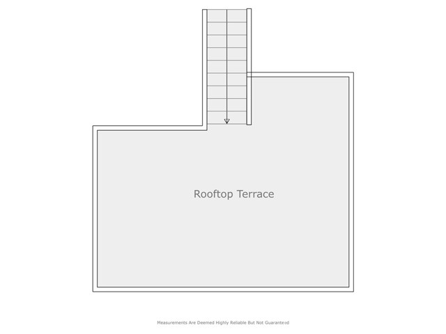 Detail Gallery Image 38 of 38 For 729 Longfellow Ave, Hermosa Beach,  CA 90254 - – Beds | – Baths