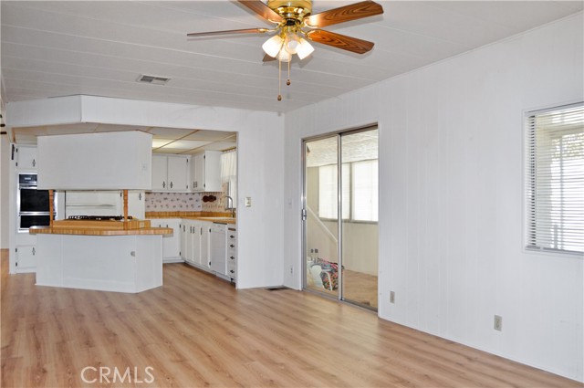 Detail Gallery Image 32 of 75 For 7501 Palm Ave #83,  Yucca Valley,  CA 92284 - 2 Beds | 2 Baths