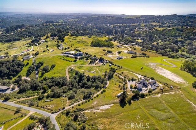 Detail Gallery Image 69 of 75 For 330 East Ormonde Road, Arroyo Grande,  CA 93420 - 5 Beds | 3 Baths