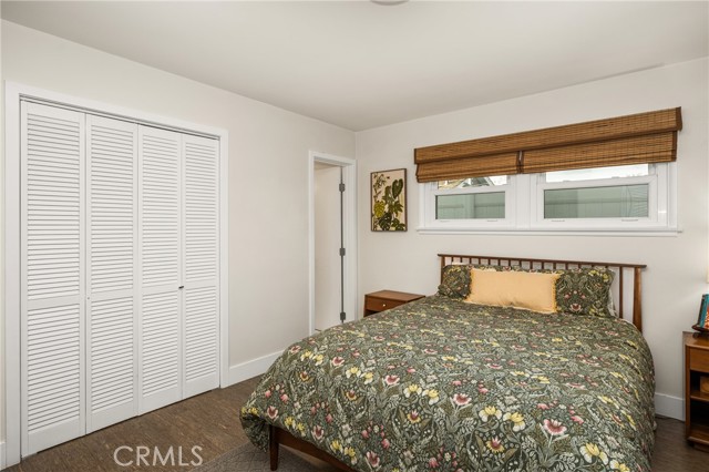 Detail Gallery Image 41 of 53 For 943 E Everett Place, Orange,  CA 92867 - 2 Beds | 2 Baths