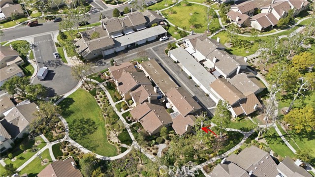 Detail Gallery Image 7 of 55 For 5810 34 via Romero, Yorba Linda,  CA 92887 - 3 Beds | 2/1 Baths