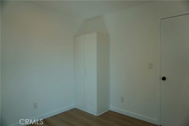 Detail Gallery Image 31 of 55 For 4847 Marmion Way, Los Angeles,  CA 90042 - 3 Beds | 1 Baths