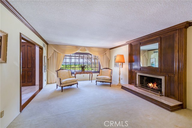 Detail Gallery Image 10 of 38 For 3371 Berry, Studio City,  CA 91604 - 3 Beds | 2/1 Baths
