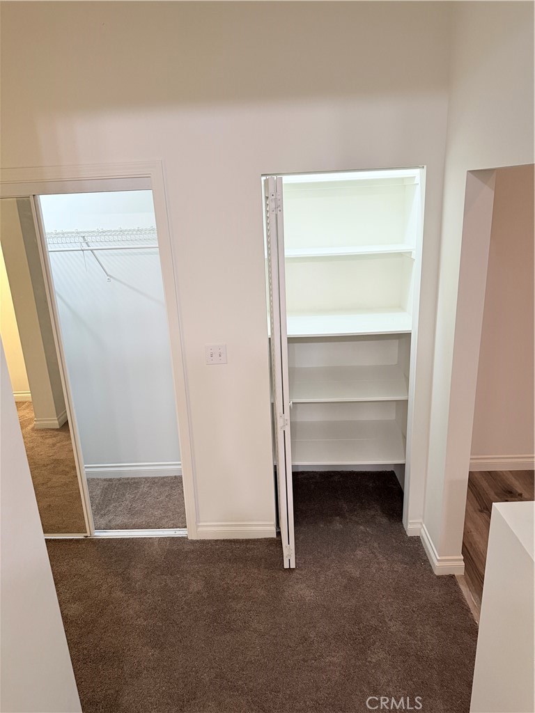 MLS #SR25249427 image #61