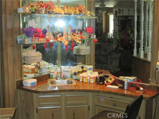 1447 Brentwood Way, Hemet, CA, 92545 1447 Brentwood Way, Hemet, CA, 92545