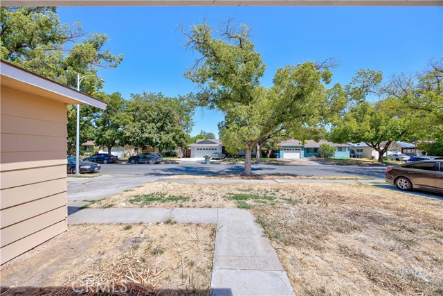 Image 3 for 3213 Nottingham Ave, Merced, CA 95340