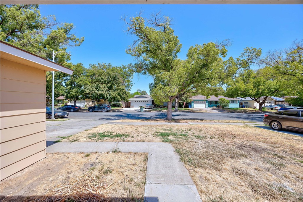 Ad7938D3 302D 45Bd 81Ba 5A7C0F5C73D5 3213 Nottingham Avenue, Merced, Ca 95340 &Lt;Span Style='BackgroundColor:transparent;Padding:0Px;'&Gt; &Lt;Small&Gt; &Lt;I&Gt; &Lt;/I&Gt; &Lt;/Small&Gt;&Lt;/Span&Gt;