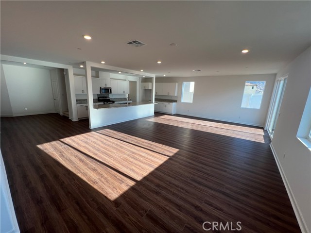 25783 Branson Dr, Homeland CA: https://media.crmls.org/medias/ad793ab2-6321-4481-ba31-32766532061e.jpg