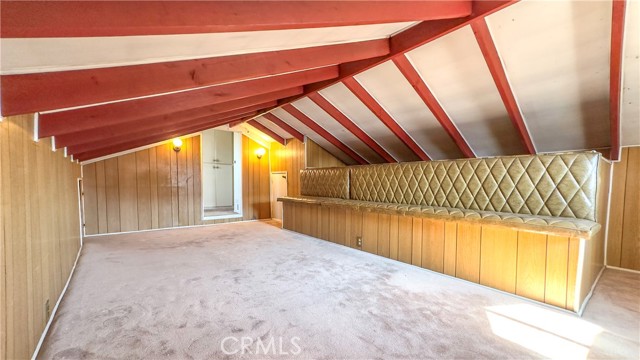 1702 E Bach Street, Carson CA: https://media.crmls.org/medias/ad794001-110c-4b2e-ae50-4c9f87004407.jpg