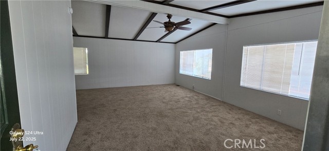 54999 Martinez #46 Trail, Yucca Valley CA: https://media.crmls.org/medias/ad794187-e95f-42c5-82de-70c5ed85d37d.jpg