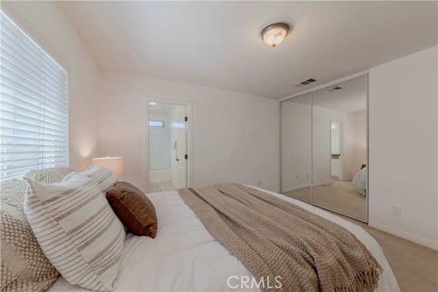 Home for Sale in Escondido