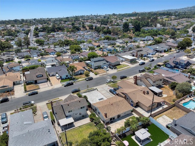912 Millmark Grove Street, San Pedro CA: https://media.crmls.org/medias/ad7978e0-a8e6-40a3-8c96-a3ff4da6c1a9.jpg