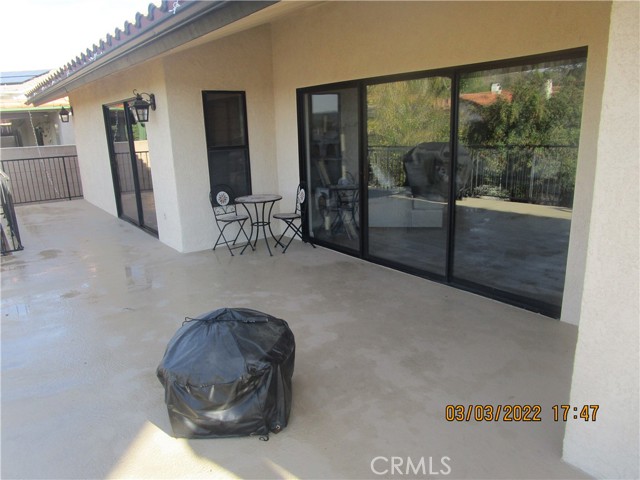 Detail Gallery Image 46 of 50 For 23050 Compass, Canyon Lake,  CA 92587 - 3 Beds | 2 Baths