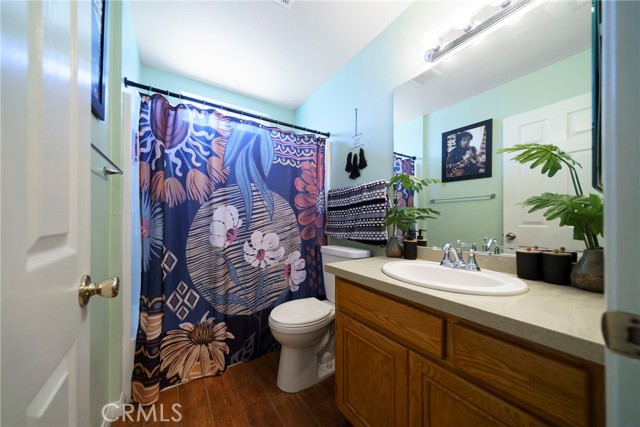 1281 Leslie Drive, Hemet CA: https://media.crmls.org/medias/ad79886d-2f9c-41de-8477-825ab0210f26.jpg