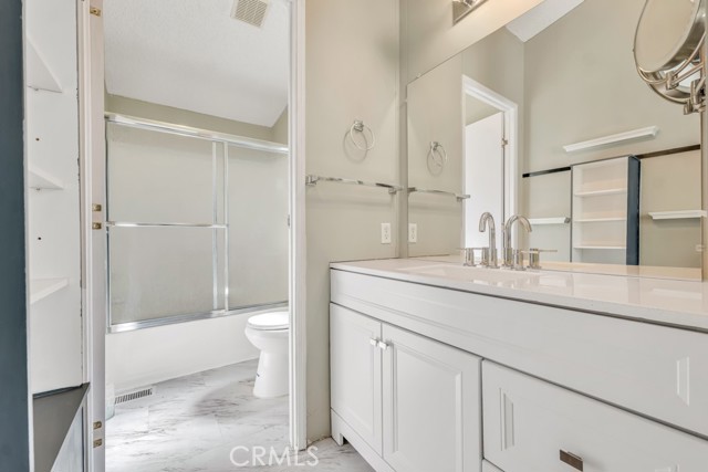 24425 Woolsey Canyon Rd # 87, West Hills (los Angeles), California 91304, 3 Bedrooms Bedrooms, ,2 BathroomsBathrooms,Manufactured In Park,For Sale,24425 Woolsey Canyon Rd # 87,CRSR24212402