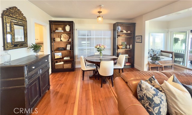 Detail Gallery Image 16 of 38 For 162 Sunset Terrace, Laguna Beach,  CA 92651 - 4 Beds | 2 Baths