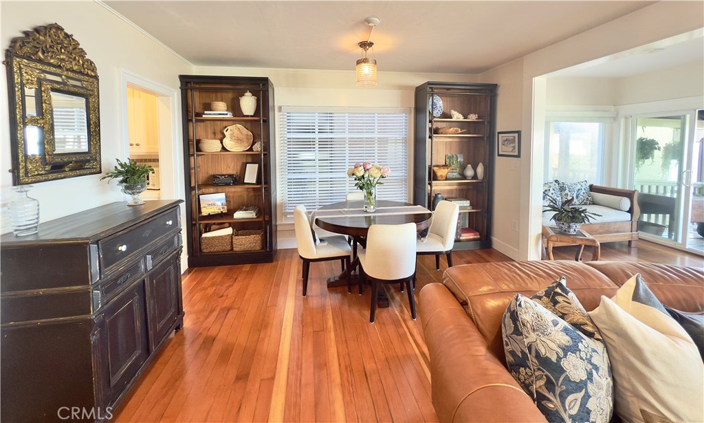 MLS #LG25263990 image #15