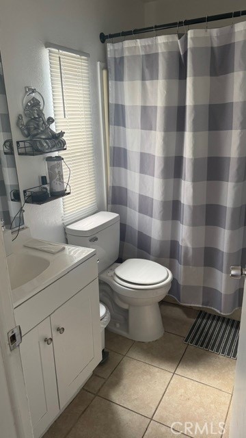 Detail Gallery Image 6 of 10 For 43625 Ponderosa St, Lancaster,  CA 93535 - 3 Beds | 2 Baths