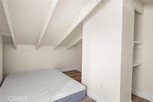 Detail Gallery Image 39 of 42 For 17110 Bluewater Ln, Huntington Beach,  CA 92649 - 1 Beds | 1/1 Baths